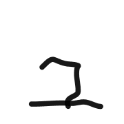 134