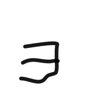 135