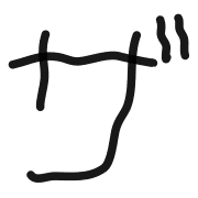 141