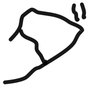 146