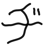 147
