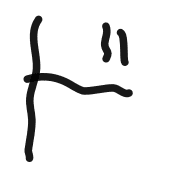 150