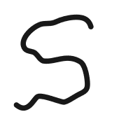 180