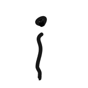 196
