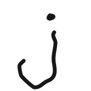 197