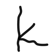 198