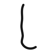 199