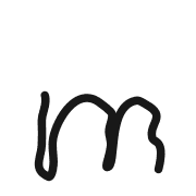 200