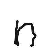 201