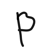 203