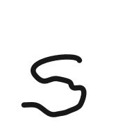 206