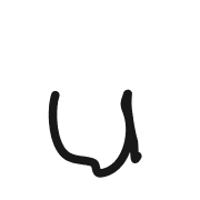 208