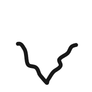 209