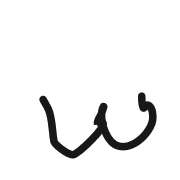 210