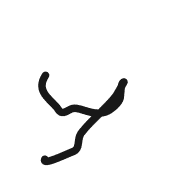 212