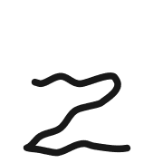 213