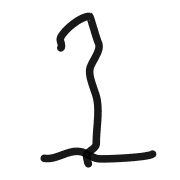 214