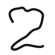 215