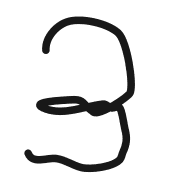 216