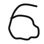 219