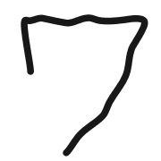 220