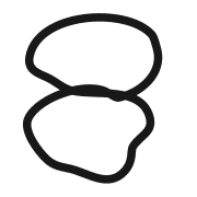 221