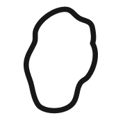 223