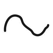 224