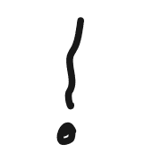 225