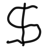 229