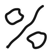230