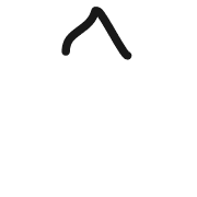 231