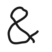 232