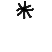 233