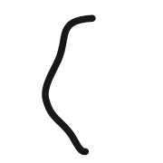 234