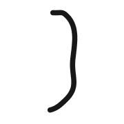235