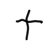 236
