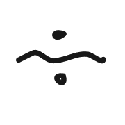 237