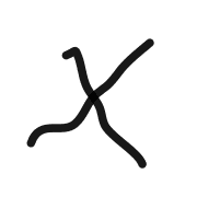 238