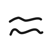 239