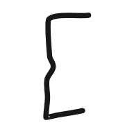 240