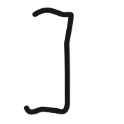 241