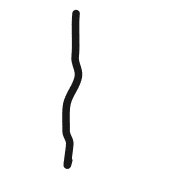 242