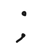 243