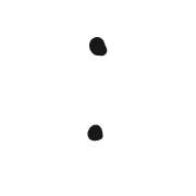 244