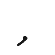 245