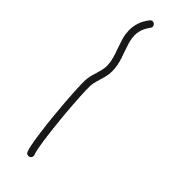 247