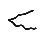 248