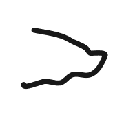 249