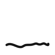 250